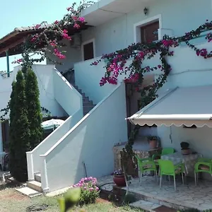 baci-apartments.albaniahotels.org/