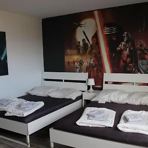 Koeln Apartamento