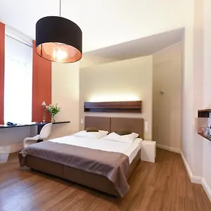 3* Hotel Casa