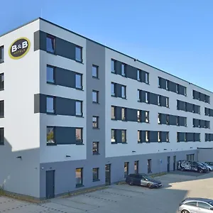 Koeln-ehrenfeld Kolonia