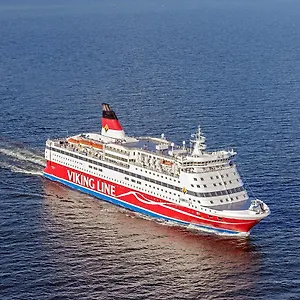 viking-line-ferry-gabriella-cruise-from-stockholm-to-helsinki.find-stockholm-hotels.com/