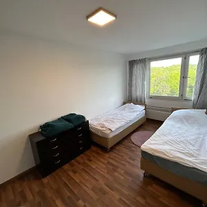 Moeblierte Im Herkules Neuehrenfeld Cologne