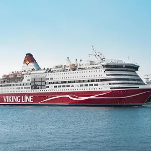 viking-line-ferry-amorella-cruise-from-stockholm-to-helsinki.find-stockholm-hotels.com/