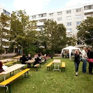 a-cosy-little-pearl-in-the-heart-of-stockholm.find-stockholm-hotels.com/