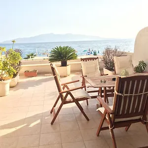 apartments-wonderful-bay.albaniahotels.org/