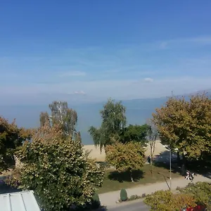 apartment-plaisir.albaniahotels.org/
