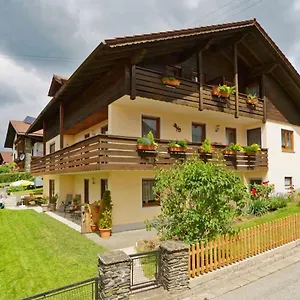 gastehaus-schmalzreich.com-bavaria.com/